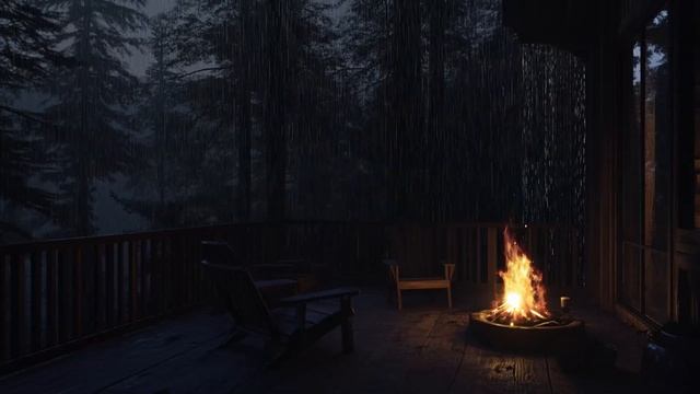 67c1178813843bcf507a6aae2e7e4231