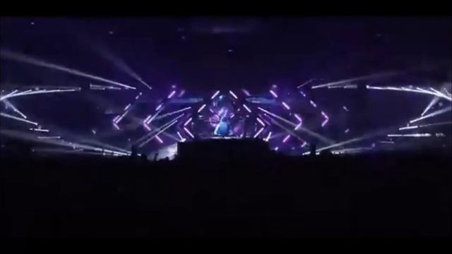 Мегамикс MC Вспышкина и Никифоровна