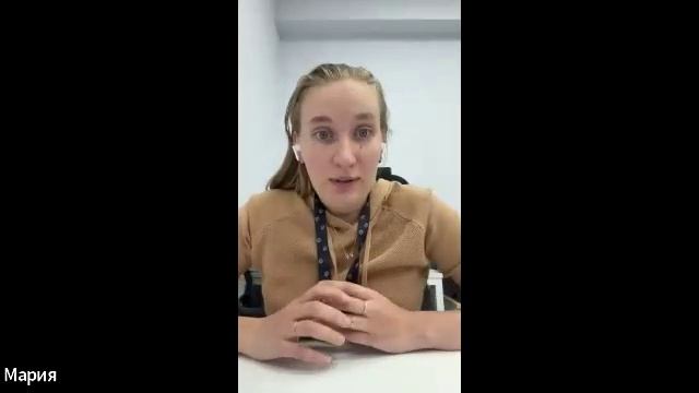 VID_20260306_112857_185