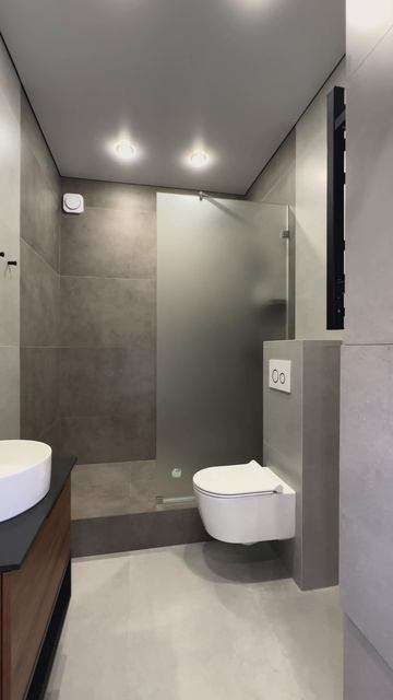 ЖК Северное Сияние, улица Герцена, 99