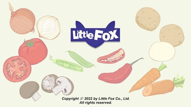 Мини-мультики_1