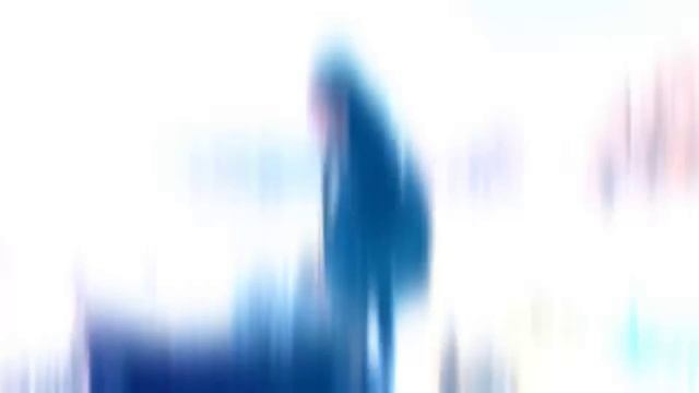 Тото - Растафарай