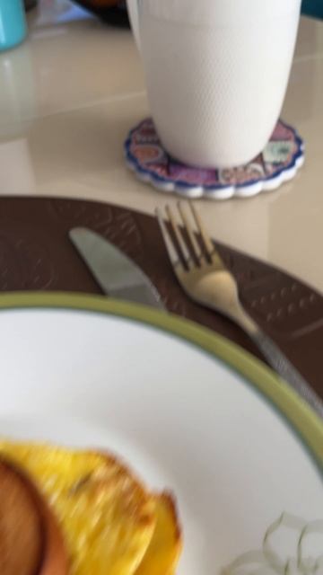 Доброе утро!☁️😍  Наше утро традиционно начинается со свежесваренного кофе!🤤☕️