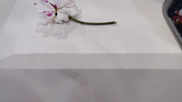 Делаю лук батун из майнкрафта