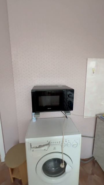 Саратов. Аренда. Солнечный 2