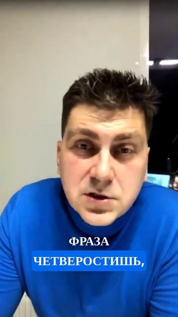 Ecfe621222c9e4f31721b665d6dd4895