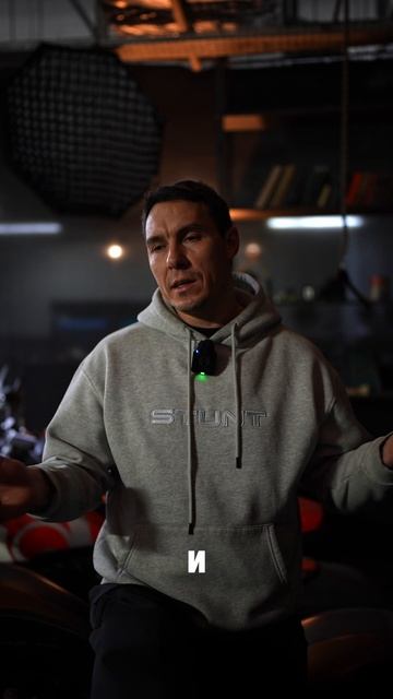 тапочки на Ducati 748