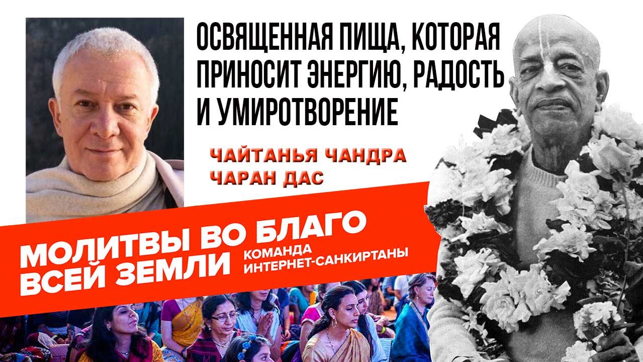 Fedb0f9429f641768f86d078ac33aeb0