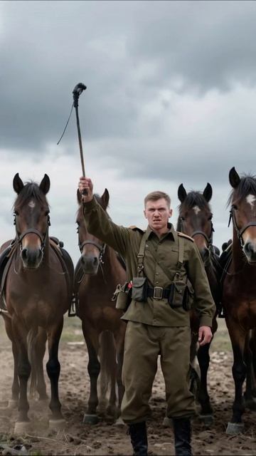 Вечная тьма: под гнётом жёсткой реальности #пессимизм #безысходность #война