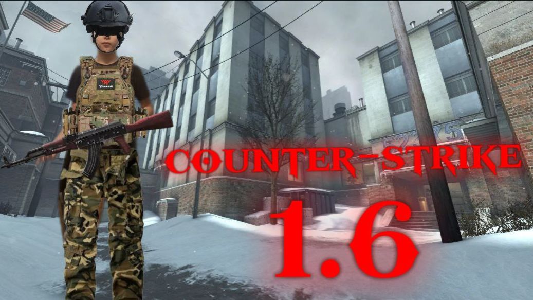 250ea0ad9c0930064a62c3fb69104e6c