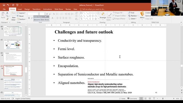 E9fde8c18adc29cbb993c0f8f19553c0