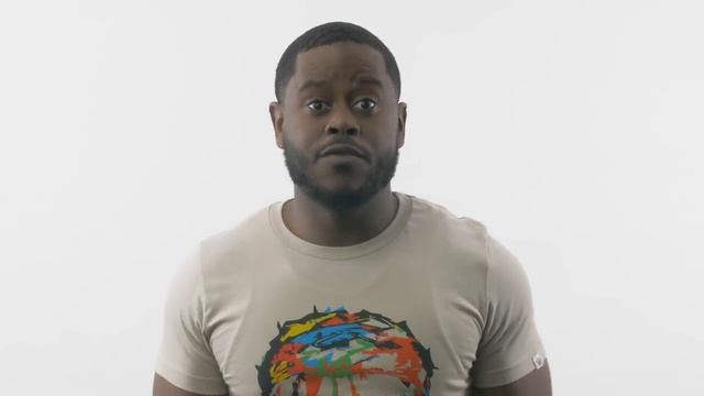 450a81b20c8b188e5116ae72d0ee58cf