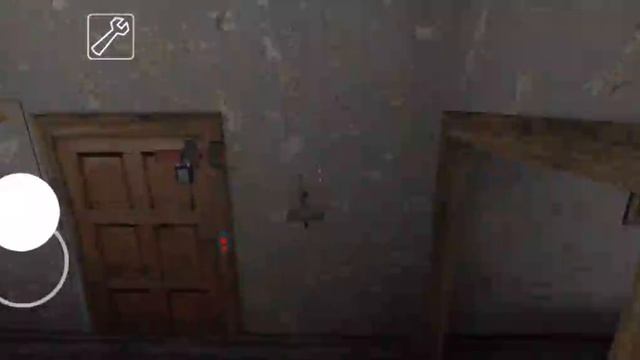 2704981cade93d24df404f45be750b90