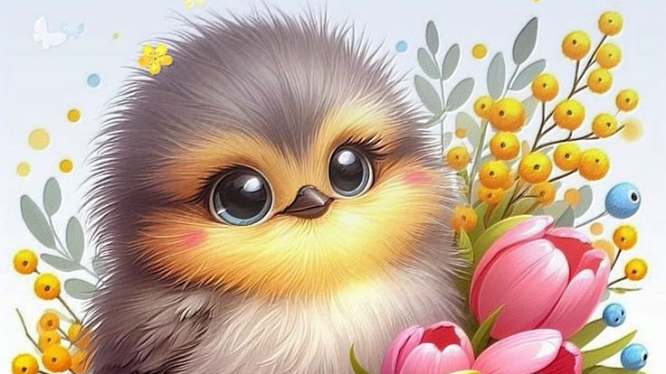 💜Демакияж💜Вечерний уход 💜