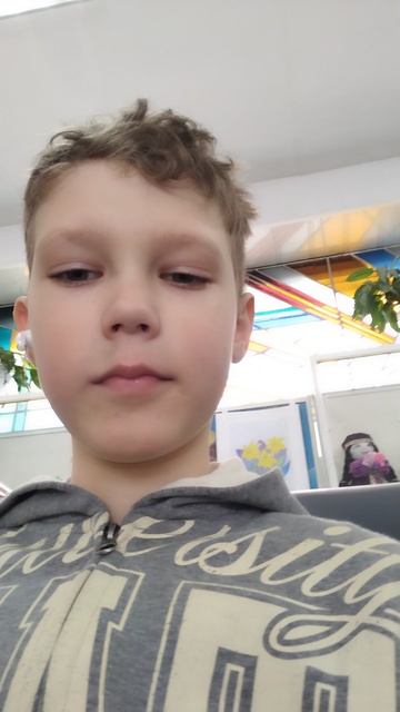 1000 просмотров*!!!!!!