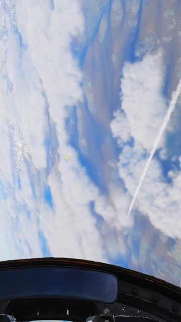 DCS F14 Phoenix Vs F16 P.8