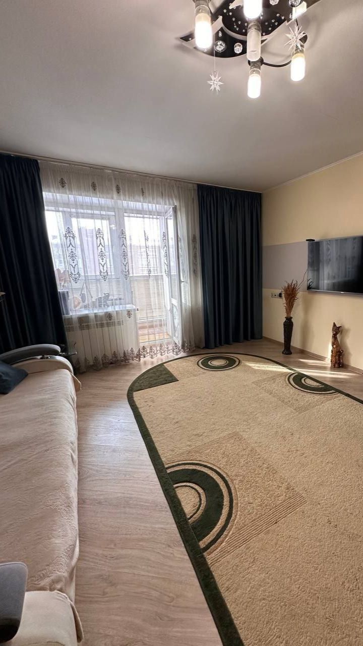 ул. Больничная, д. 8а