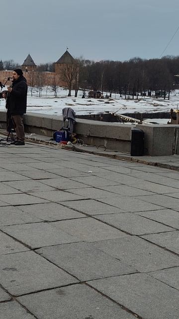 как прекрасно путешествовать?