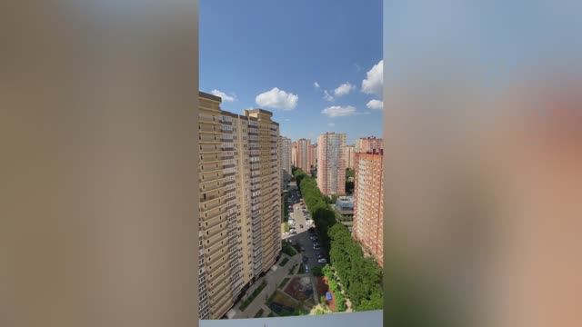 video-output-D844956C-7F77-402A-B7D2-2BE4E0151A3B-1