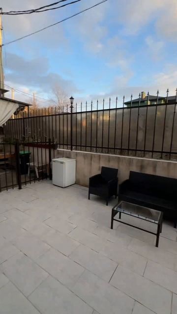 Остров 6,5млн студия