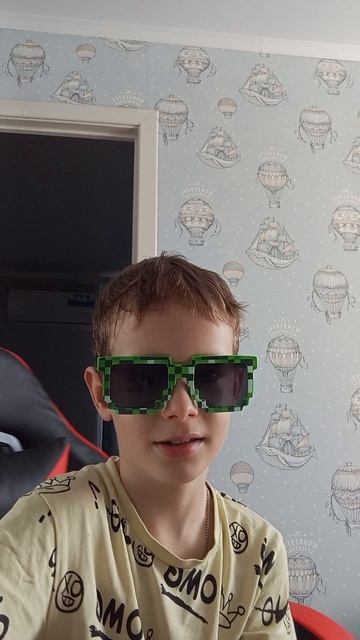 кто круче???