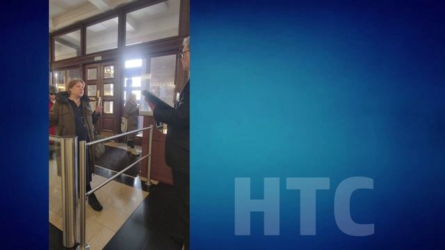 БОЛЬШОЙ ВЫПУСК 11 03 26. Людей не пускают в мэрию. Школа травит ученика.