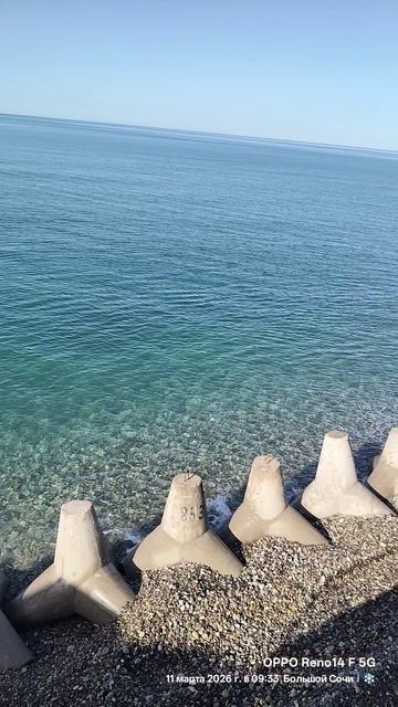 11.03.2026 Лазаревское