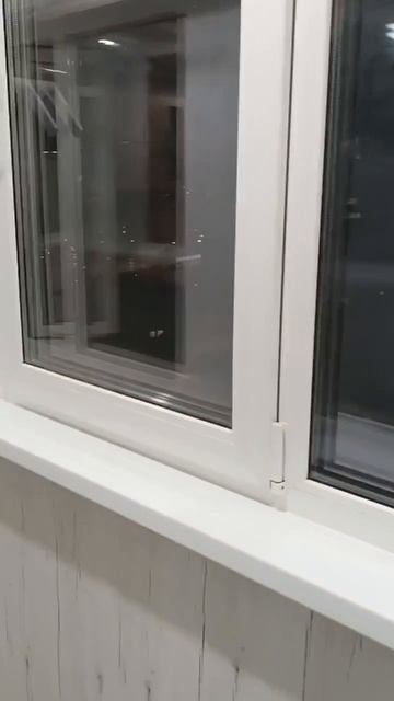 Видео 1ка к1108