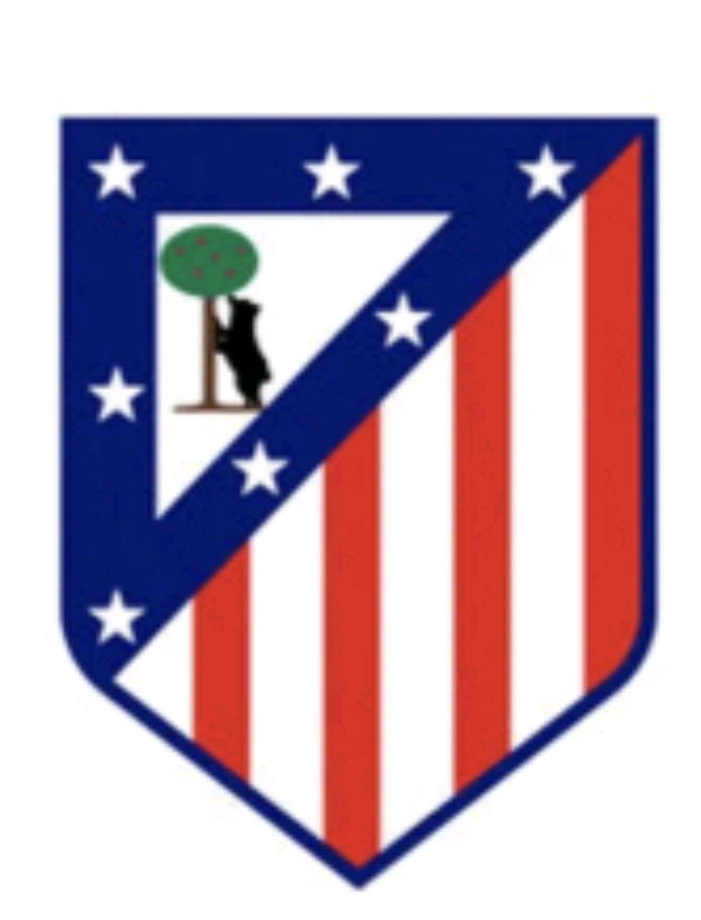 Атлетико
