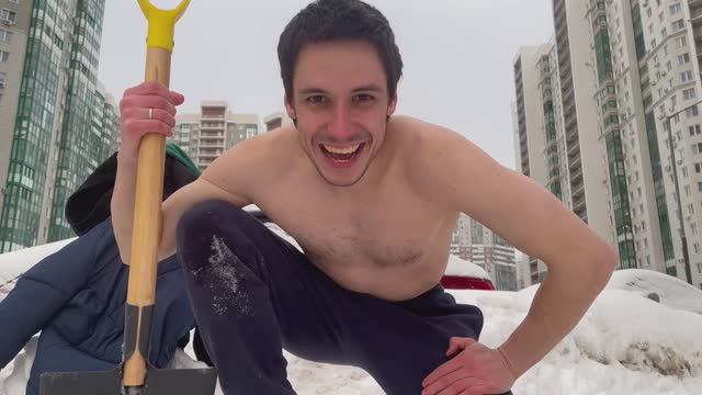 Видеовизитка_Игорь Басин_30 лет_март 2026