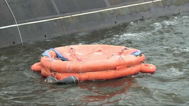 Испытание КСУ-600