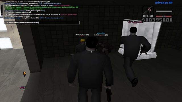 B40985556b3f63c5daf35a24d0e6083d