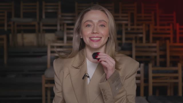 Елена Пономарева визитка