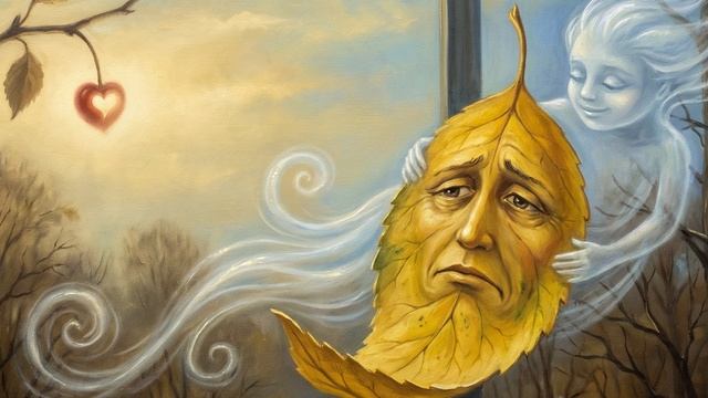 ПРИТЧИ ОТ ФЕЛИКСА КРИВИНА