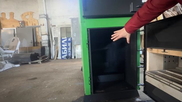 17a6fb0e940a05c700318df392d23b98