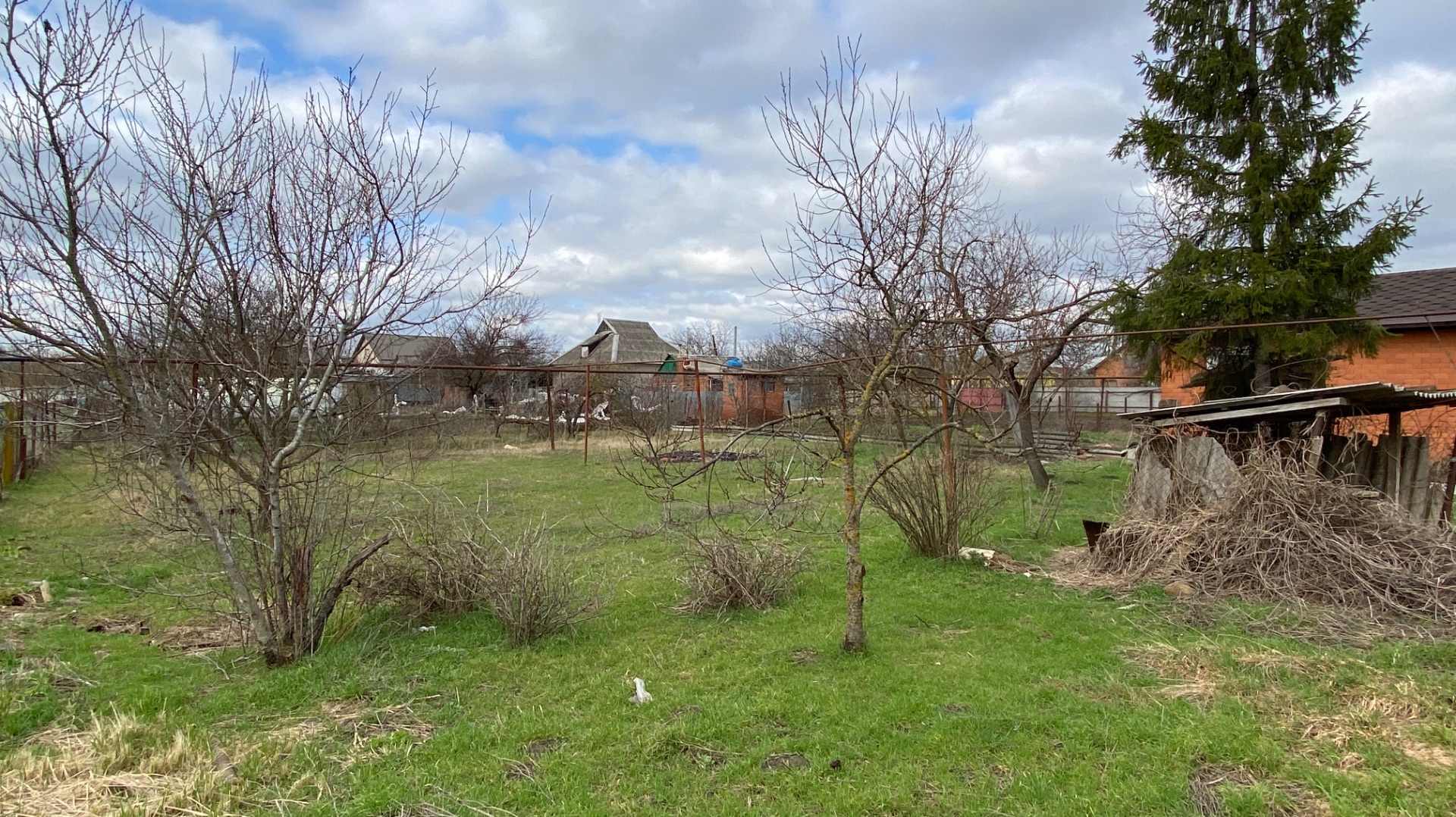 video-output-0B92ABEE-BC69-46F5-B2BB-A9EEAFAA5EF1-1