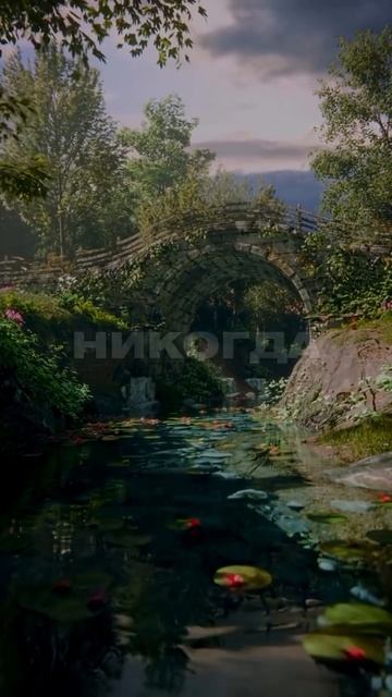 ✨Свет-Нур☀