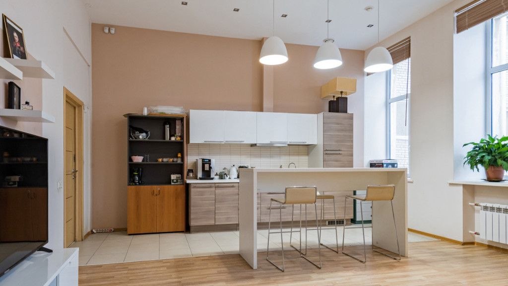 г. Санкт-Петербург, Центральный р-н, ул. Захарьевская, д. 37