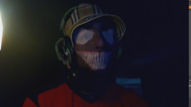 ЯЯЯЯЯЯЯ ЖЖИИИАААВВВООВВОООЙЙЙЙЙЙ!!!!!!!! ВВЕВЕЕААЯАНААНАНОААМММ ССППАПААСССИСИЯАААААББАББОО!!!!!!!!!