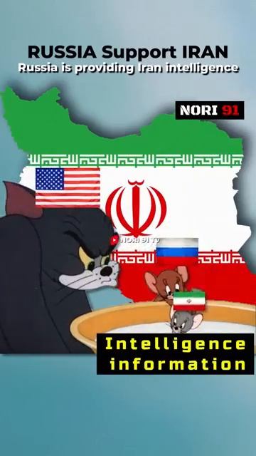 😂😂😂