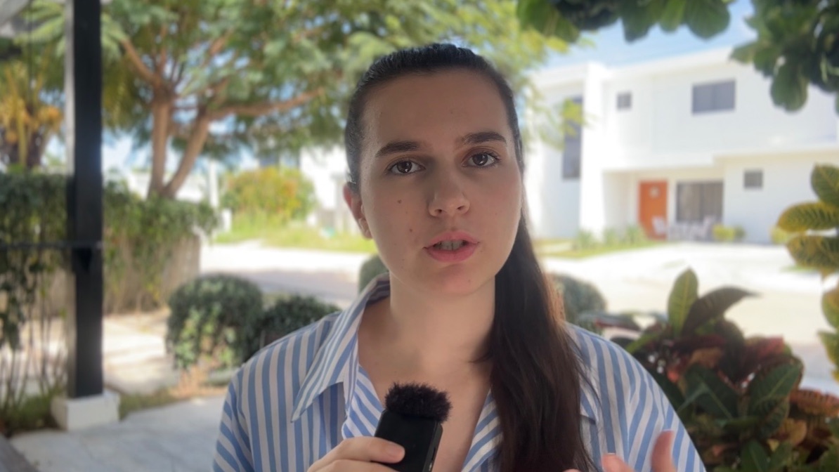 Твоя боль - это топливо. Как взять ресурс из самого уязвимого места души