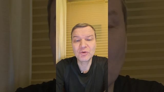 Ты всё равно продашь свой бизнес