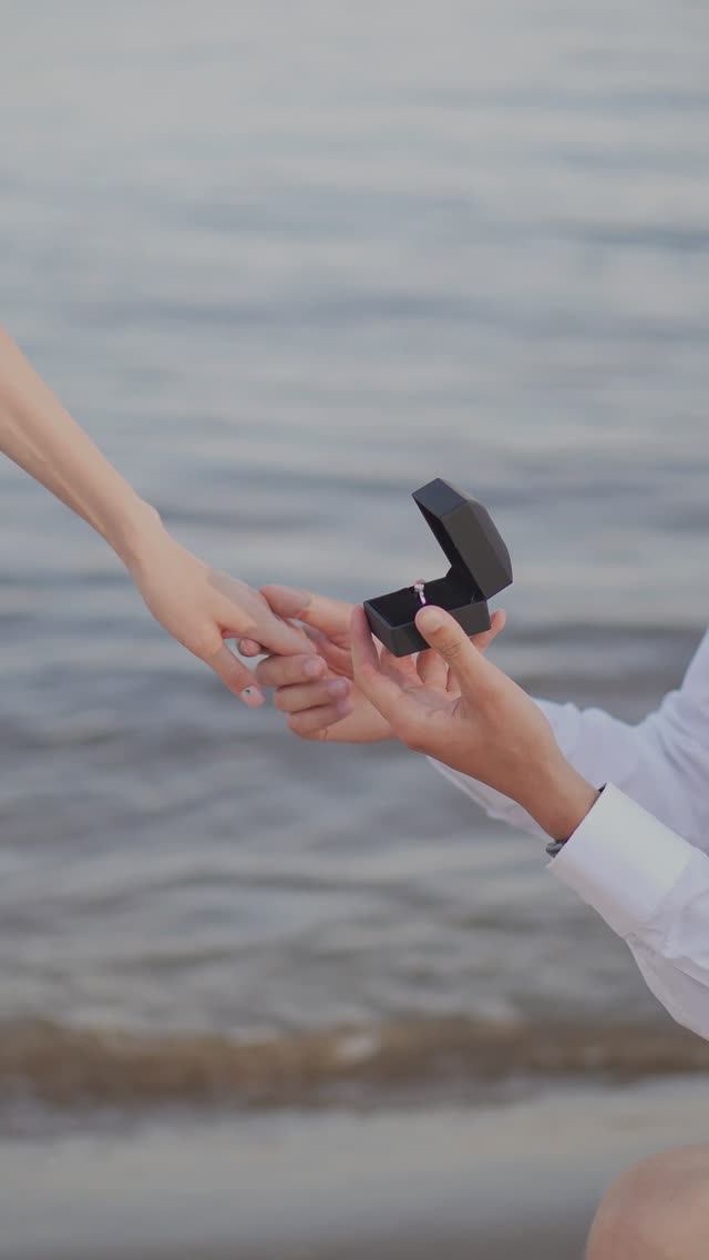 Алена и Дима