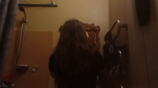 Маленькое видео в 4:30