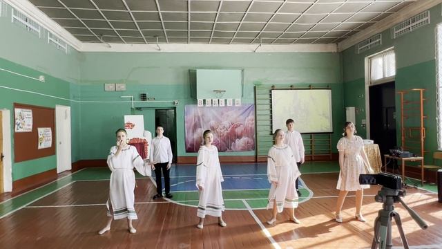 Дорогие девочки, девушки, женщины! От всей души поздравляем Вас с Международным женским днём!