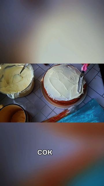 ТОРТ С ОРЕШКАМИ ИЗ ГОТОВЫХ КОРЖЕЙ!СНИКЕРС ПО-ДОМАШНЕМУ. #надьяна #рецептыотнадьяны #торт #сникерс