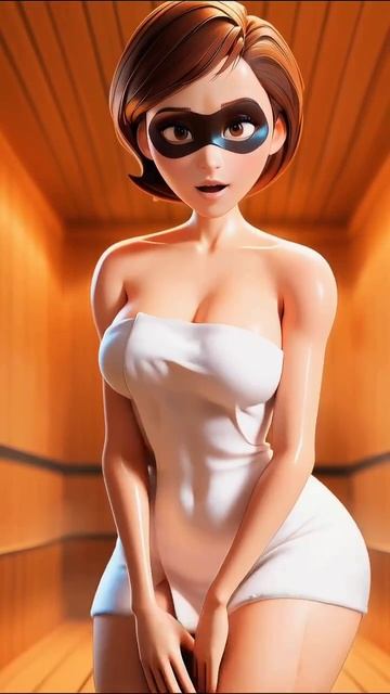 #tiktok #ai ##shorts #дисней #челлендж #dance #animation #cartoon