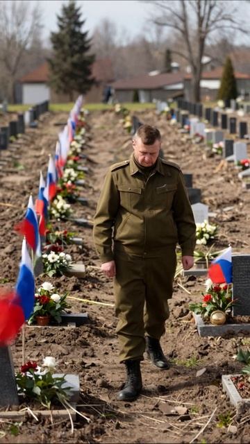 Память о потерях: в сердце боль, в жизни пустота #память #потери #смерть