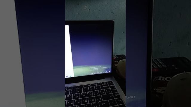 Играю гренни