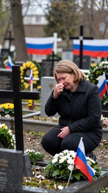 Скорбь о том, что осталось позади #печаль #потеря #скука